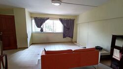 Blk 282 Tampines Street 22 (Tampines), HDB 4 Rooms #532458501